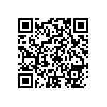 CA06COME20-29SWB QRCode