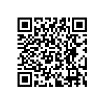 CA06COME20-29SZB QRCode