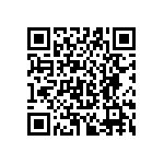 CA06COME20-33PBF80 QRCode