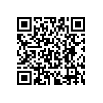 CA06COME20-33PBF80F0 QRCode