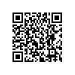 CA06COME20-3PBF80-44 QRCode