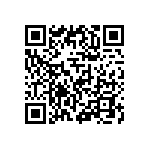 CA06COME20-3SBF80A176 QRCode