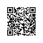 CA06COME20-4PF80F0 QRCode