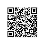 CA06COME20-6SWB QRCode