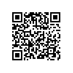 CA06COME20-7SB01-44 QRCode