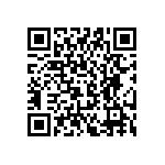 CA06COME20-7SB01 QRCode