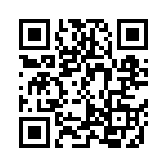 CA06COME20A48P QRCode