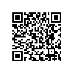 CA06COME20A48PXB01-44 QRCode