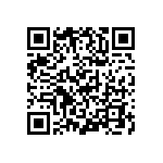 CA06COME20A48SB QRCode