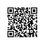 CA06COME20A48SB06 QRCode