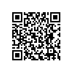 CA06COME20A48SXB01-44 QRCode