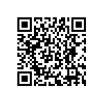 CA06COME20A48SXB03 QRCode