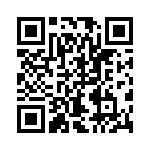 CA06COME20A9SB QRCode