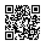 CA06COME22-14P QRCode