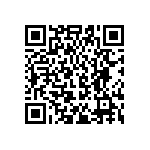 CA06COME22-14P01-44 QRCode