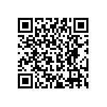 CA06COME22-14P01 QRCode