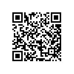 CA06COME22-14PA176 QRCode