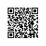 CA06COME22-14PB01-44 QRCode