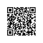 CA06COME22-14PB01 QRCode