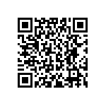 CA06COME22-14PB03 QRCode