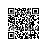 CA06COME22-14PB06 QRCode