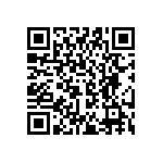 CA06COME22-14S01 QRCode