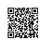 CA06COME22-14SB QRCode