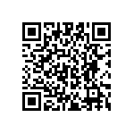 CA06COME22-14SBF80A176 QRCode