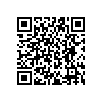 CA06COME22-14SWB44 QRCode