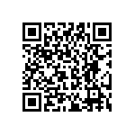 CA06COME22-19P01 QRCode