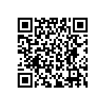 CA06COME22-19SB QRCode