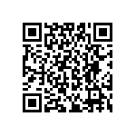 CA06COME22-19SB06 QRCode