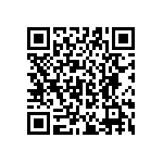 CA06COME22-19SBF80 QRCode