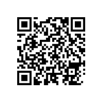 CA06COME22-19SWB QRCode