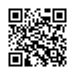 CA06COME22-1PB QRCode