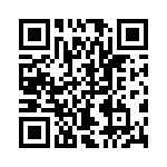 CA06COME22-1SB QRCode