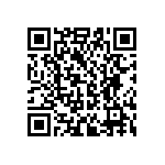 CA06COME22-22PB01F0 QRCode