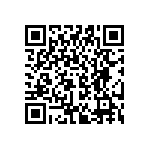 CA06COME22-22S01 QRCode