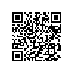 CA06COME22-23P-44 QRCode