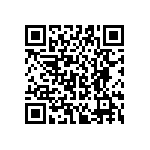 CA06COME22-23PBF80 QRCode