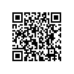 CA06COME22-23PF127 QRCode