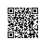 CA06COME22-23PWB QRCode