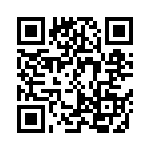 CA06COME22-23S QRCode