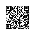 CA06COME22-23SB03-44 QRCode