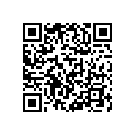 CA06COME22-2PBF80 QRCode