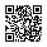 CA06COME22-2S QRCode