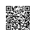 CA06COME22-2SB44 QRCode