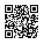 CA06COME22-4PB QRCode