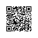 CA06COME22-9PB-44 QRCode