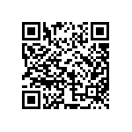 CA06COME24-12SBF80 QRCode